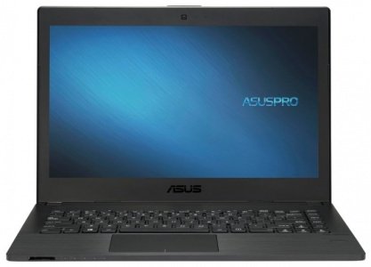 фото: отремонтировать ноутбук ASUS PRO P2430UA