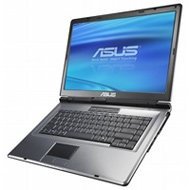 фото: отремонтировать ноутбук ASUS X51RL